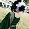 mili_akthar