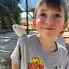 joeltheanimalkid