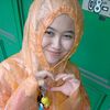 cinday261203