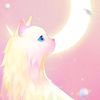 _cutiepie2909