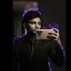 ismail.hossain12345