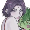 colette.rp.brawl