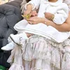 zahraazahraa8858