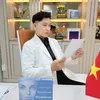 Tâm Đức - Đến Là Đẹp