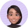 mariamansillaaa