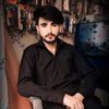 asadwriter49