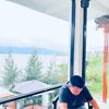 andra.abdillah2