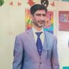 malik.ashfaq0511