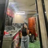 anne_1332