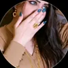 amar.naaem