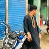 MH.Roki