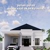 jual beli Banda aceh@@@