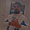 abaas.ali635