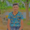 m_raza_86