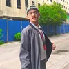 dhale_benjo