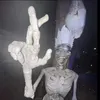 heheboi739