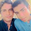 user4023161834959