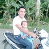 sigit6078