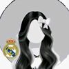 hames_ali
