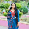 indirathing731