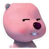 000h535
