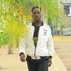 mugani.phocas7