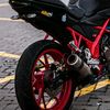 jerukmanis719