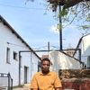 eltonnhlanhlasibusisozul