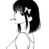 yuki582146