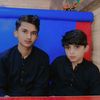 zidi.majid753