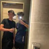 97armaaand