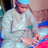 khalid._.mouhamed