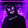 halem_04