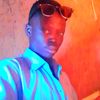 user723466665796