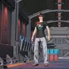 bt_mir