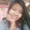 aye.myat2848