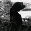 tiis_ji