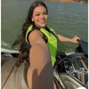 mikaelly2317