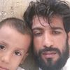 waseem.ahmed.solan