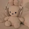 ivona_03