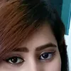 mdbujislam19