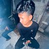 ad1tboyzzz_