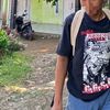 renovatriputra.re0