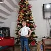 zia.mariella.buen