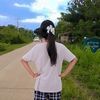 yait.khin.000
