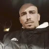 domenicobellucci92