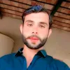 ali.sial483