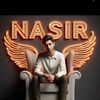nasirbalti28
