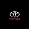 toyota17400