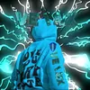 veinx.vxs